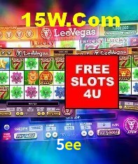 Exclusive Offers 5ee