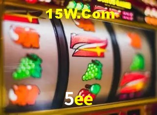 Quick Registration 5ee