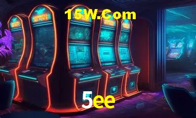 Platform Technology 5ee