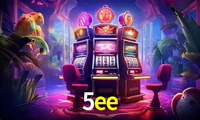 Seasonal Promotions 5ee