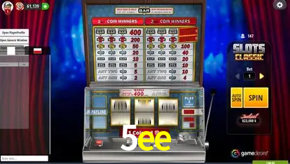 Secure Login 5ee