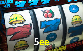 Programa VIP 5ee