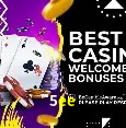 Flash Promotion 5ee